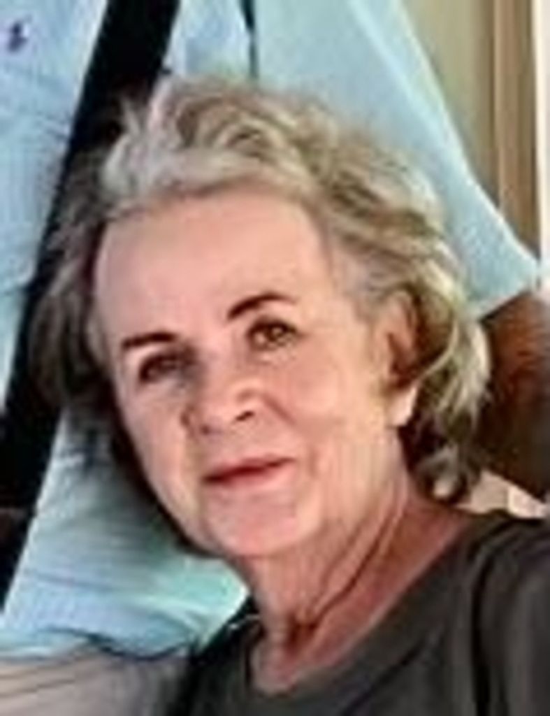 Beth Irene Clanahan