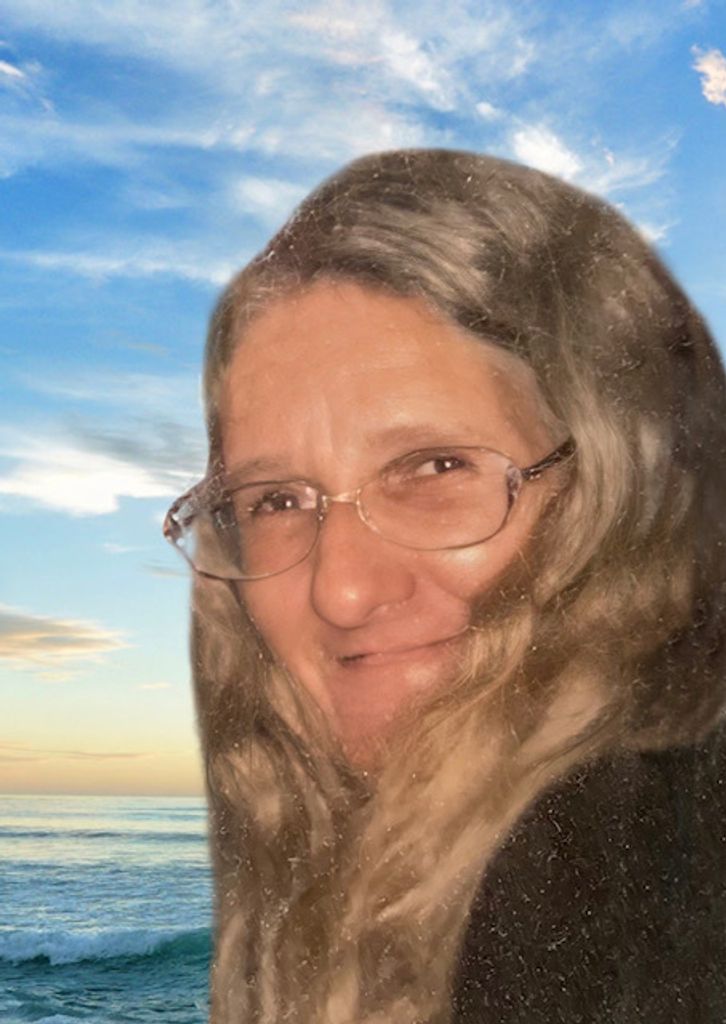 Bonnie M. (Willis)  Dacosta Profile Photo