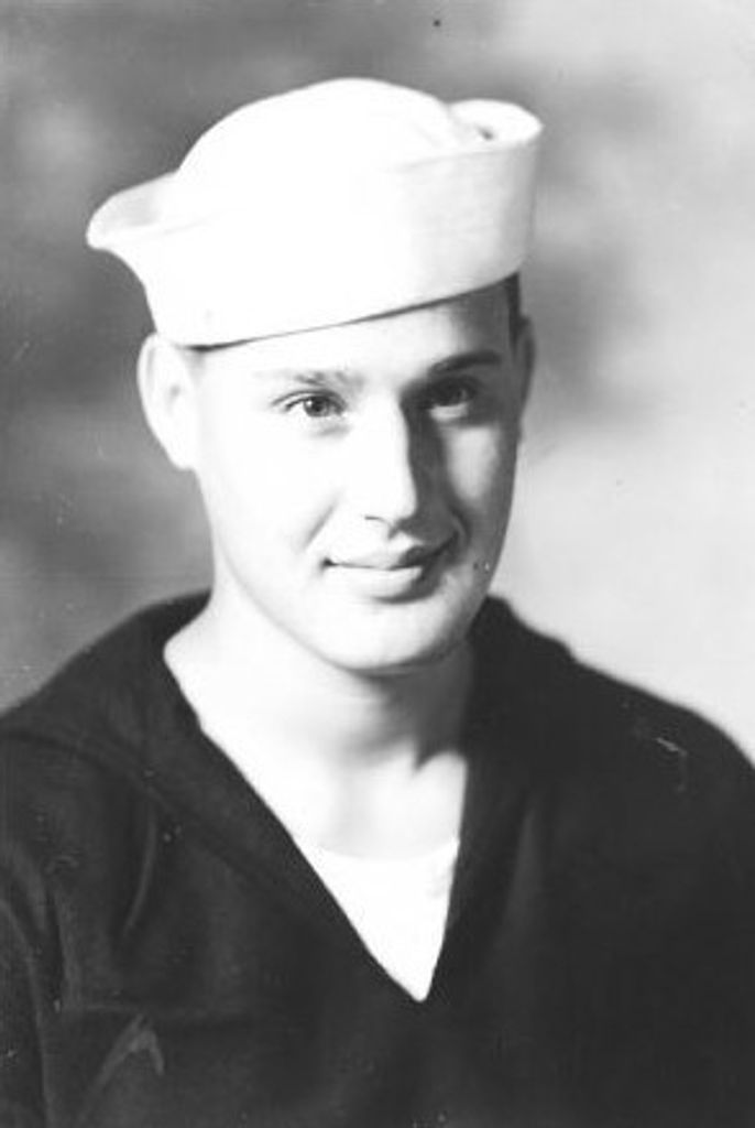 Kenneth  Howard Greening
