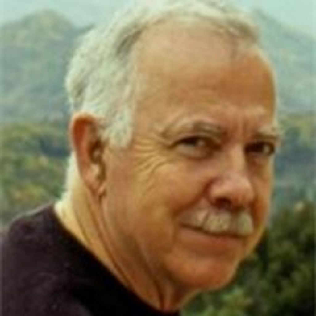 Joseph Carl Meigs