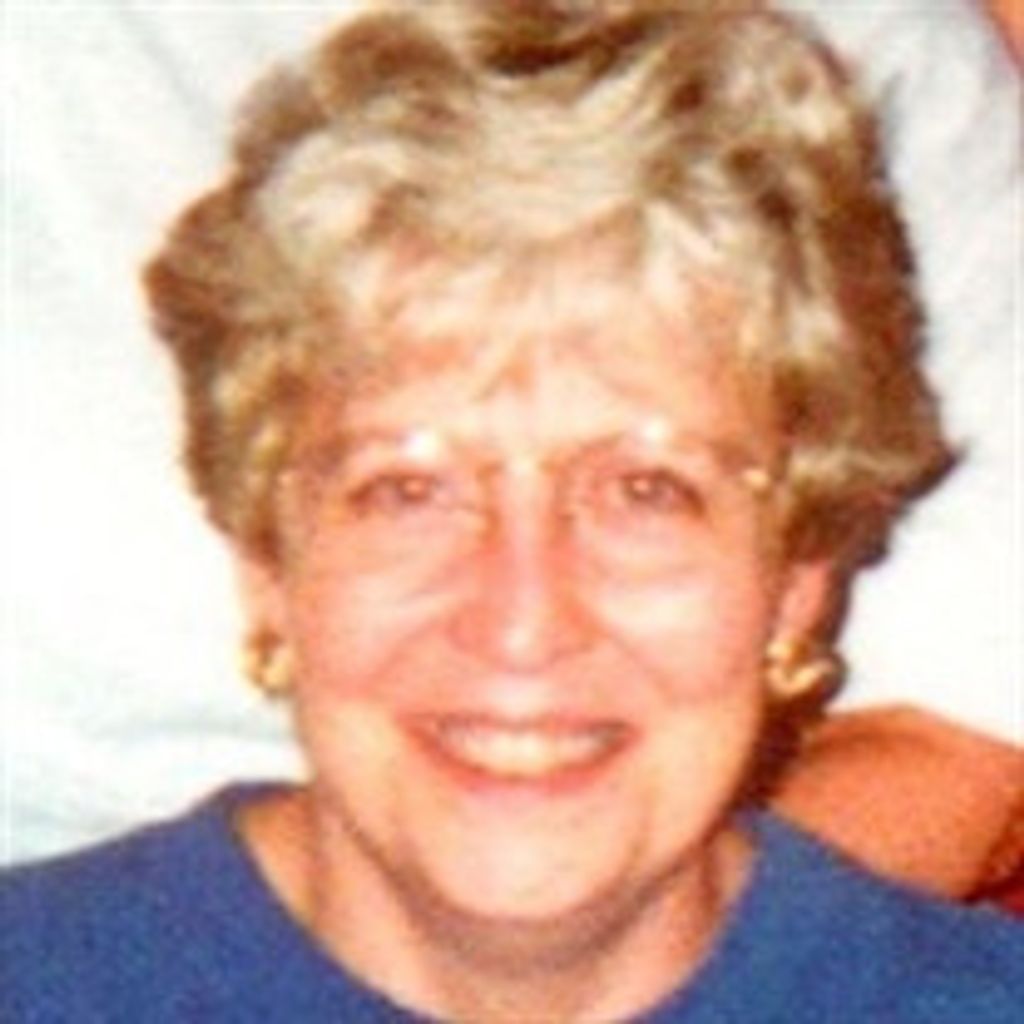 Diane Ham Biehn
