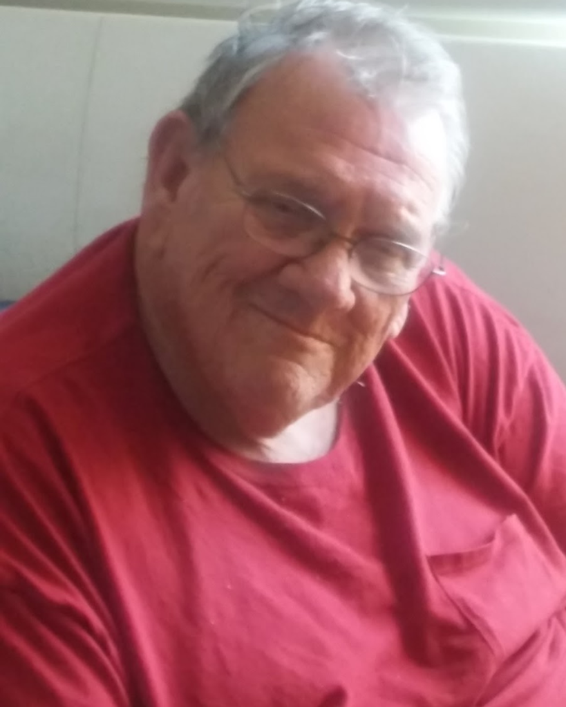 James Herbert Lassiter