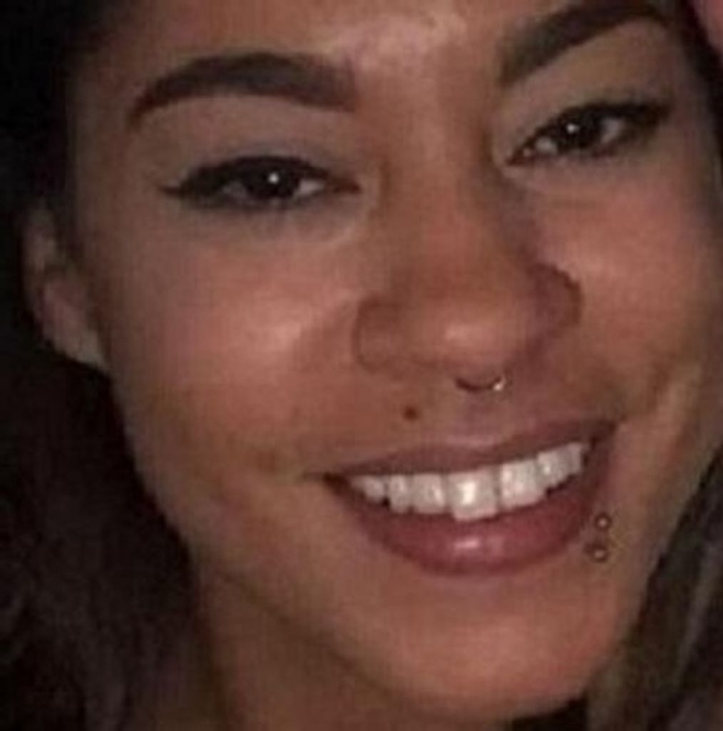 Ash Elizabeth Craig Profile Photo