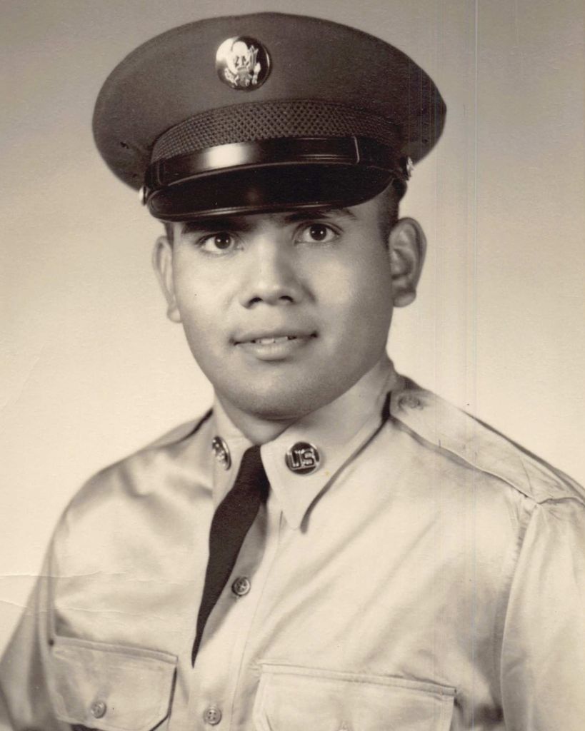 John L. Santos Profile Photo