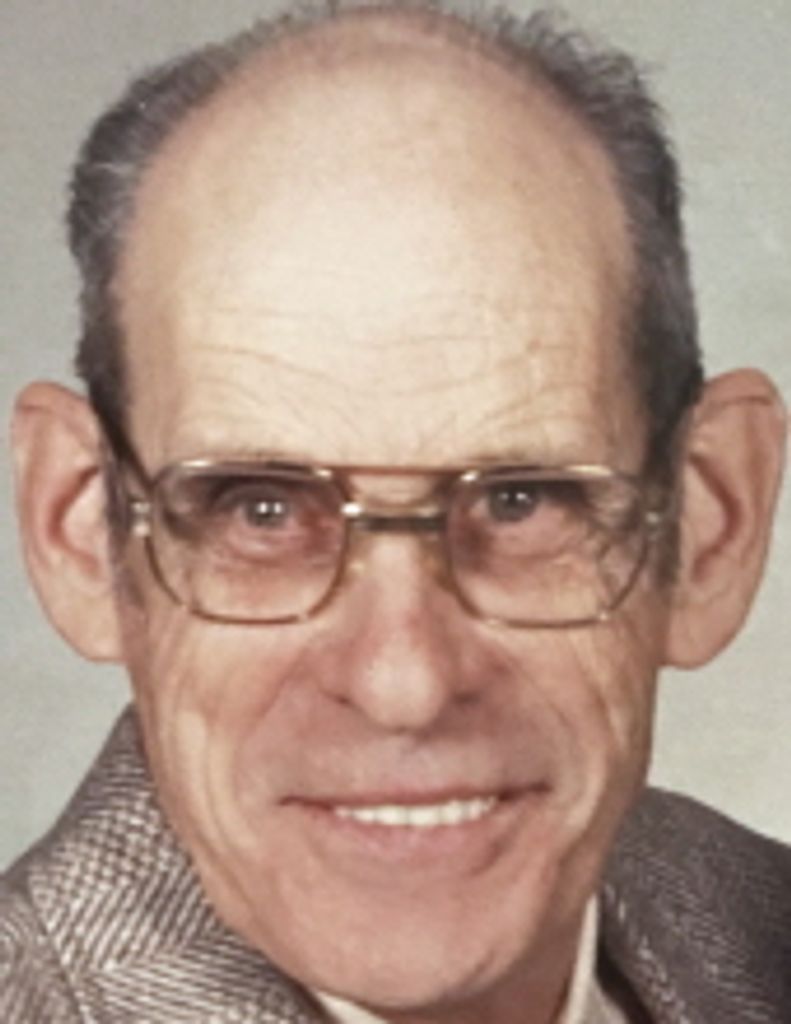 Winfred Lucas Profile Photo