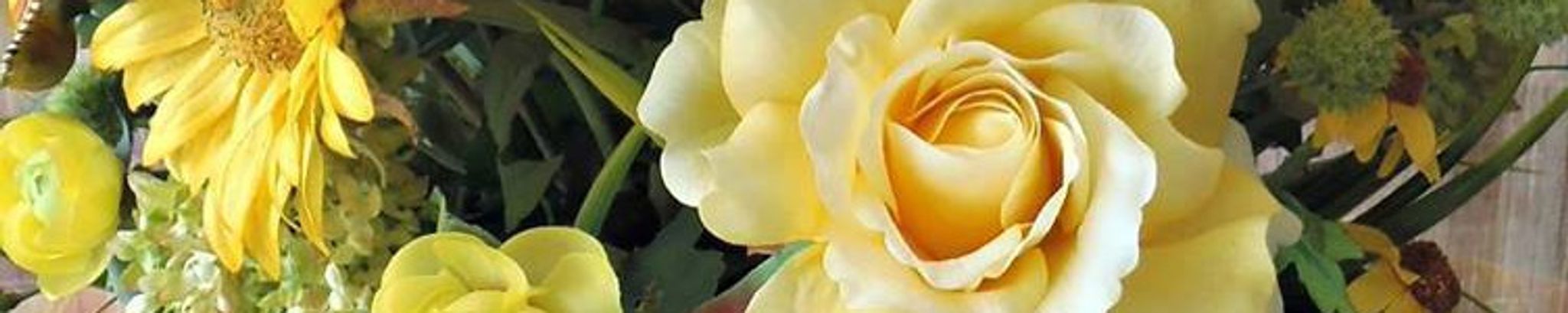 Cover photo for Betty Juanita Myers's Obituary