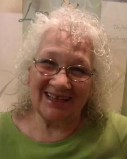 Della Mae Doyle Profile Photo