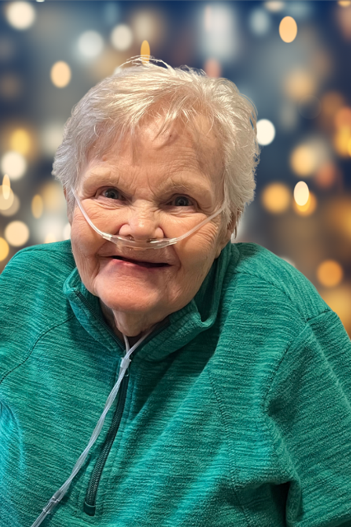 Carol Ann Mccloskey Profile Photo