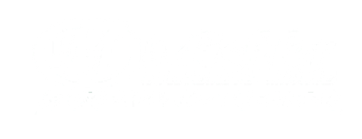 Mishler Funeral Home & Cremation Center Logo