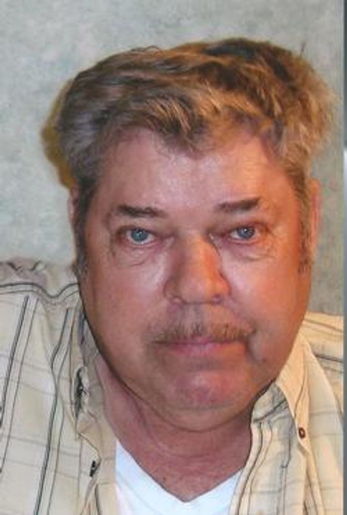 Dennis Eugene Devlin Profile Photo