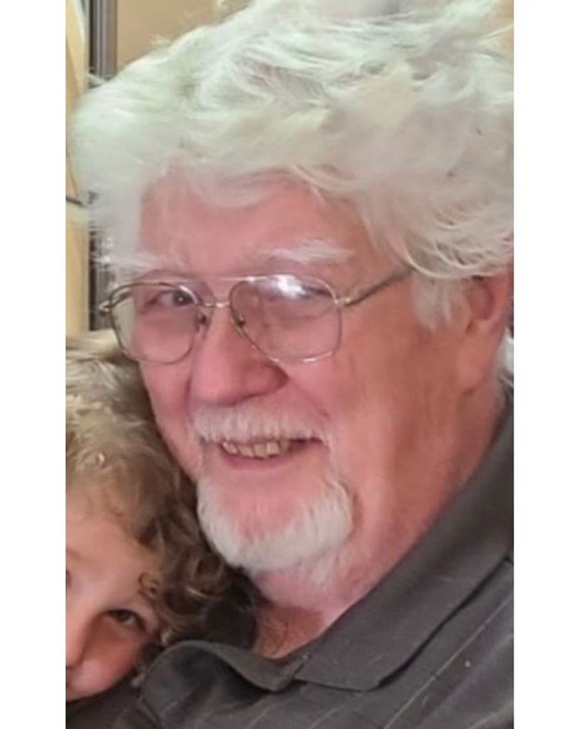Charles Monpere Profile Photo