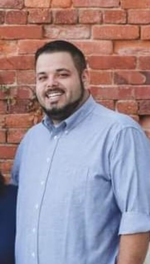 Claude R. Livingston Iii Profile Photo