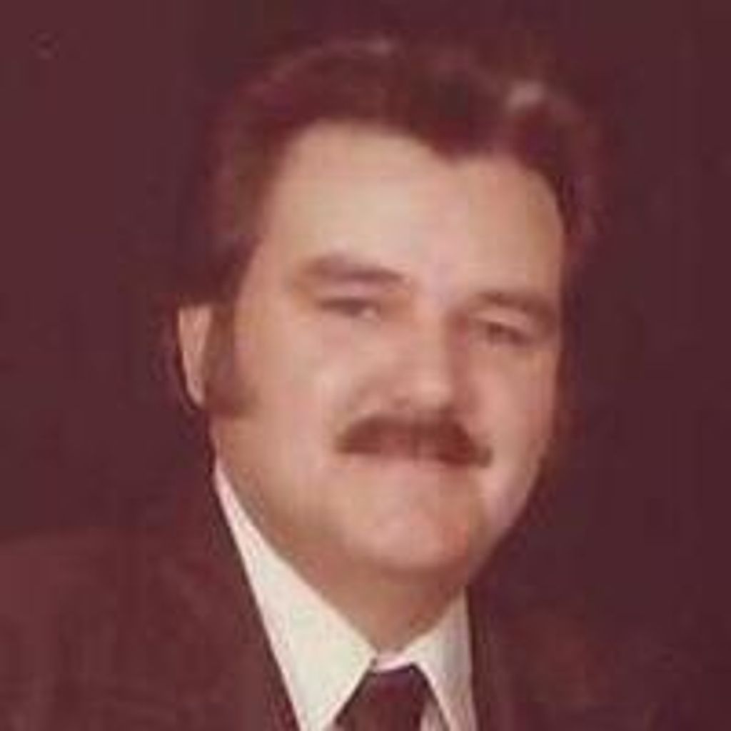 William E. Moore Profile Photo