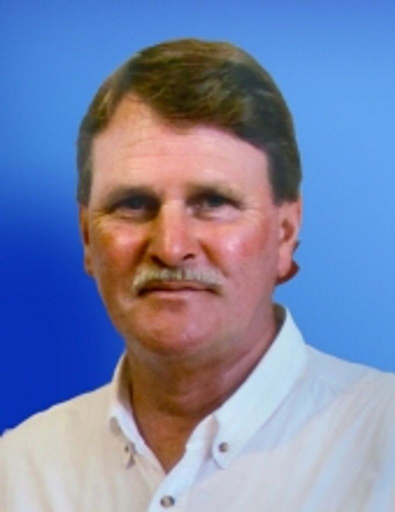 David Harold Owens