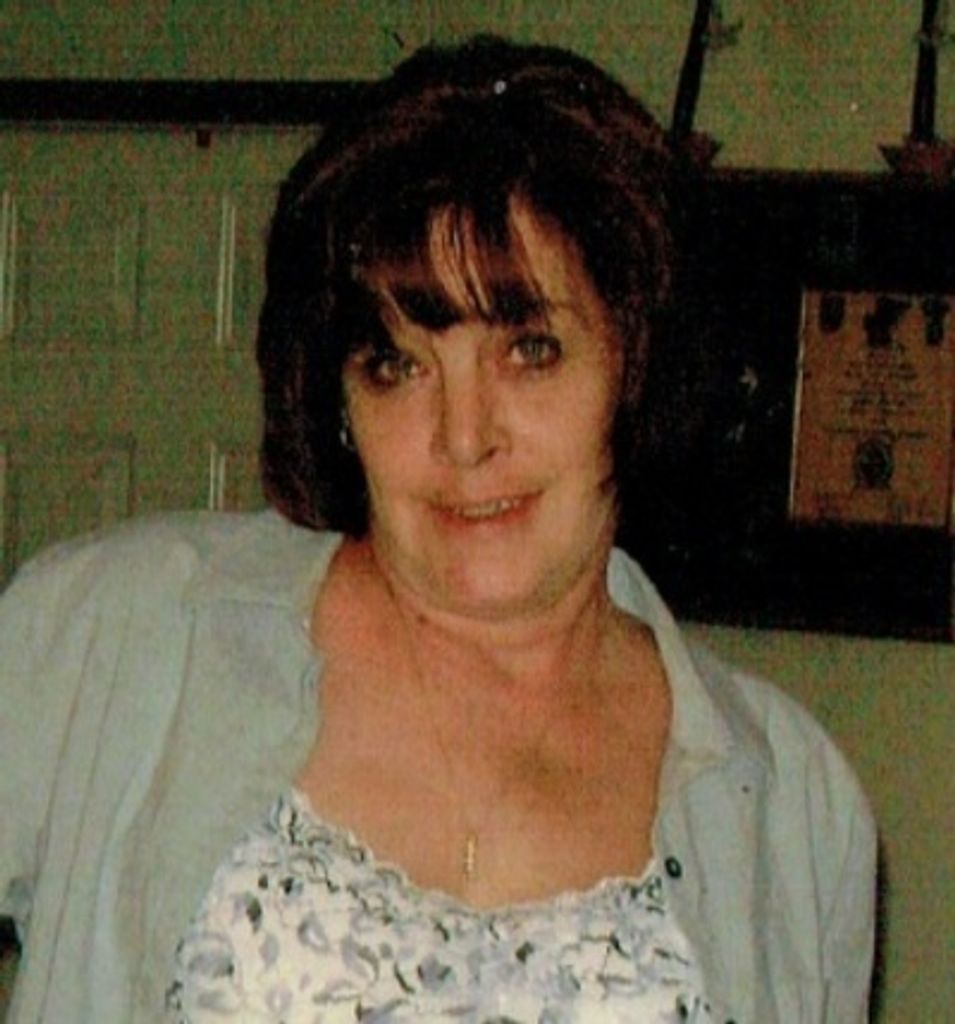 Kathy Ann Campbell Profile Photo