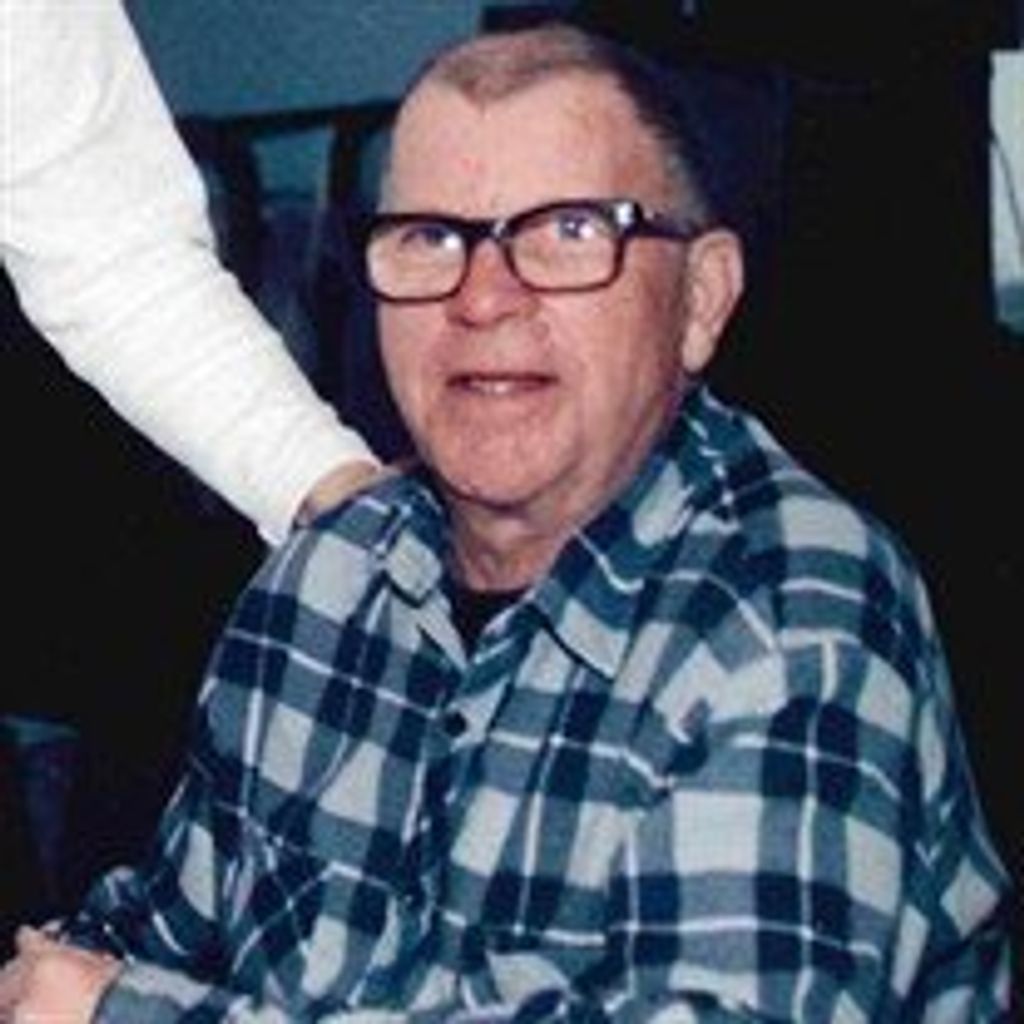 Earle  C. Anderson