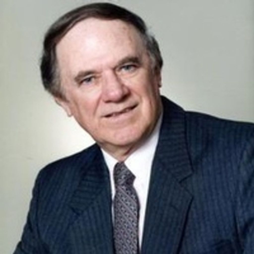 Stanley Hill Cooper, Jr.