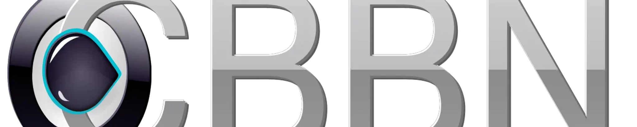 Cover for Sonja Perdue's Obituary