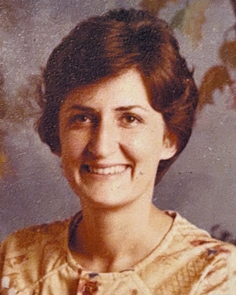 Roberta Edmonds Profile Photo