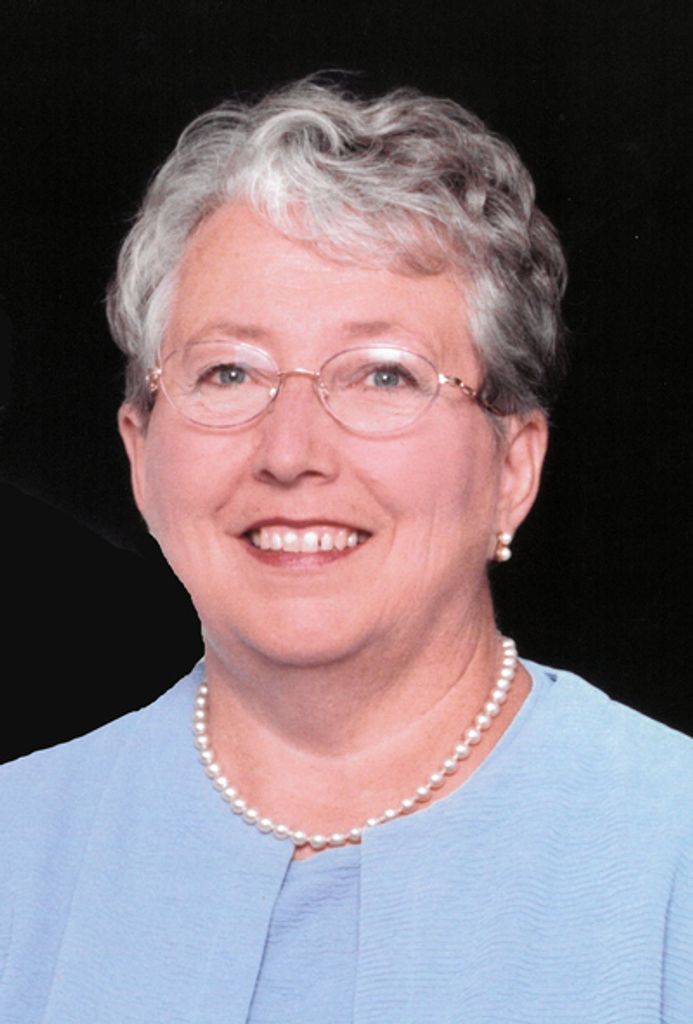 Regina E. Coryea Profile Photo