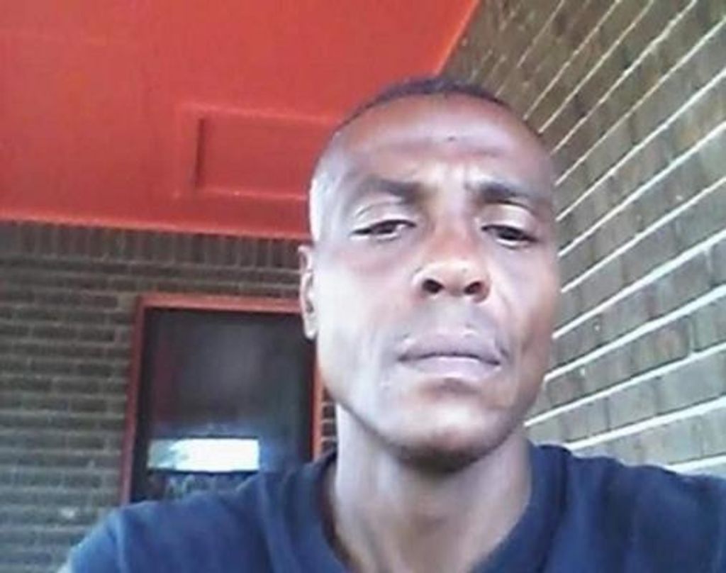 Michael Perkins Profile Photo