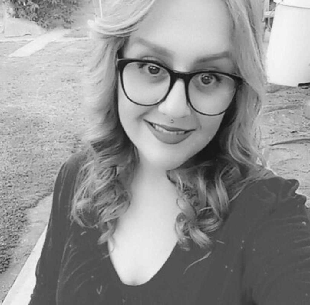 Krystal Milagros Villafan Profile Photo