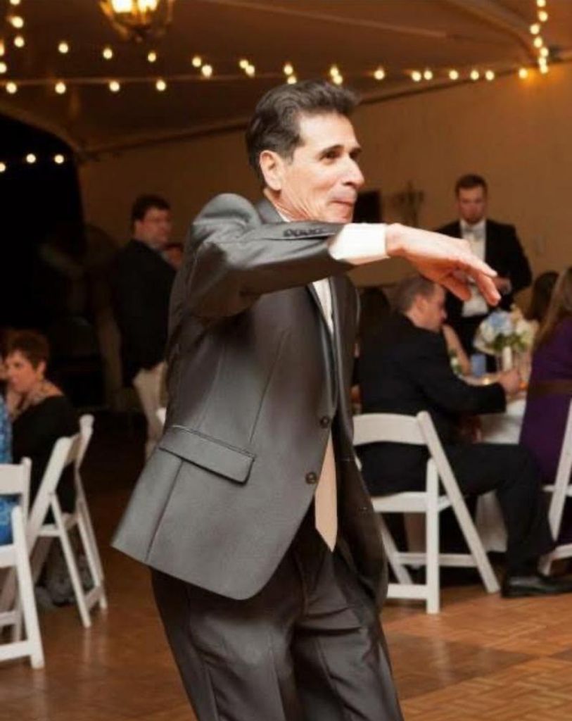 Rudy Jose Galindo Profile Photo