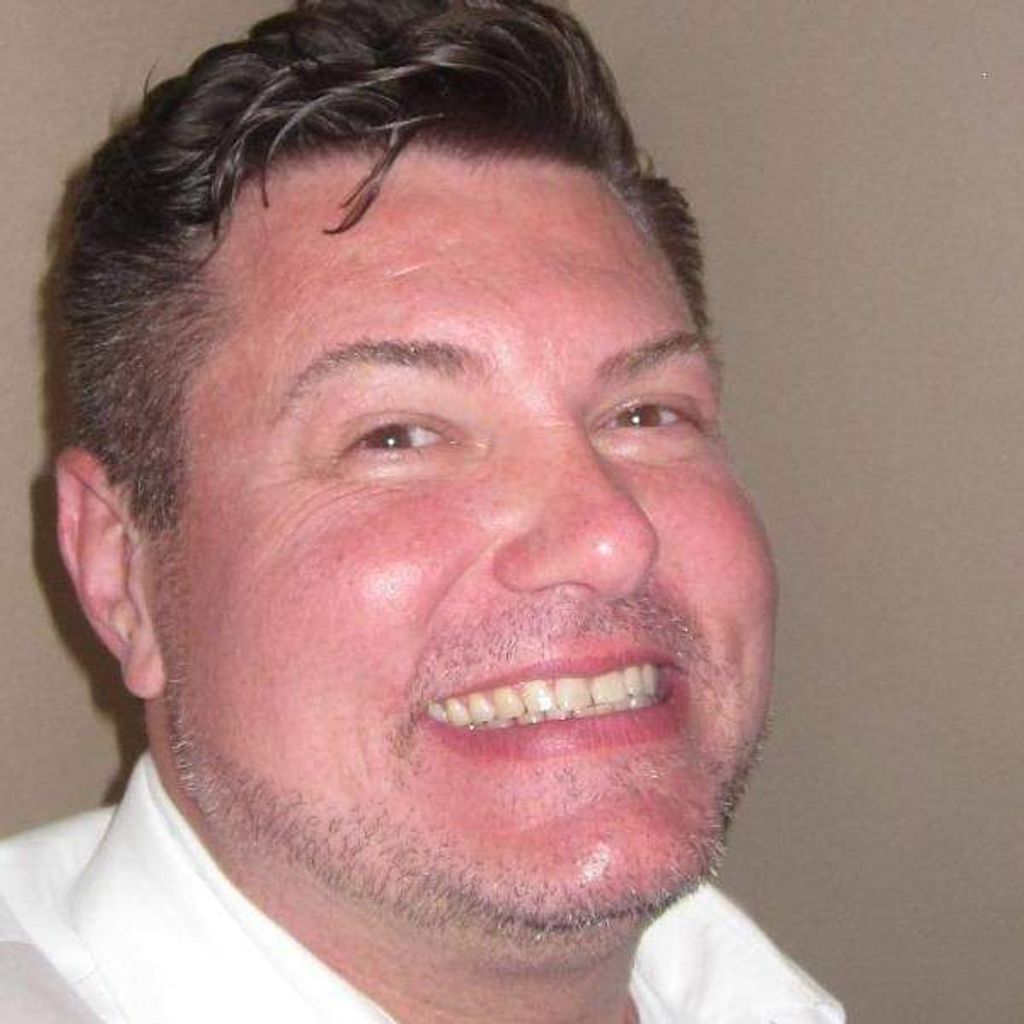 Joseph Richard Rasko Jr. Profile Photo