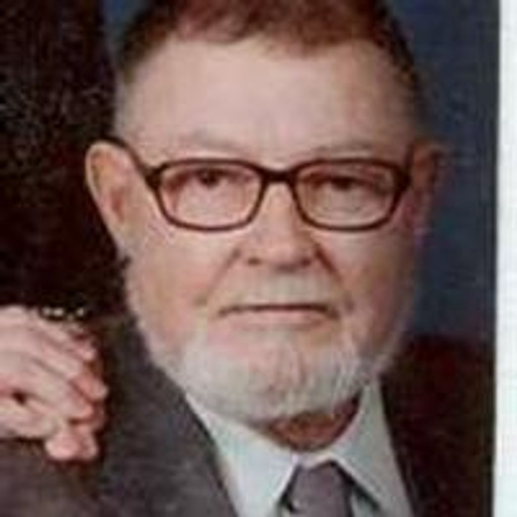 Carroll Duwayne Gerardy