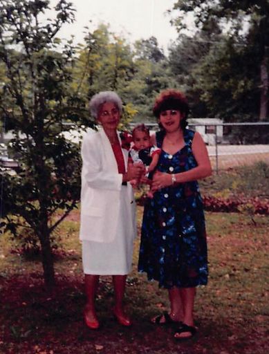 Irene (Gibbs)  Maultsby photo gallery thumbnail 126 of 370