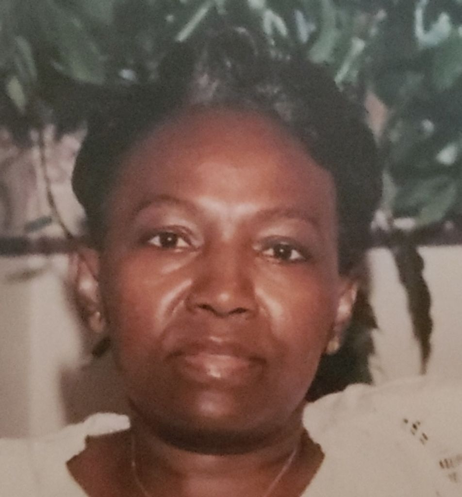 Ms. Rebecca Leah Greene