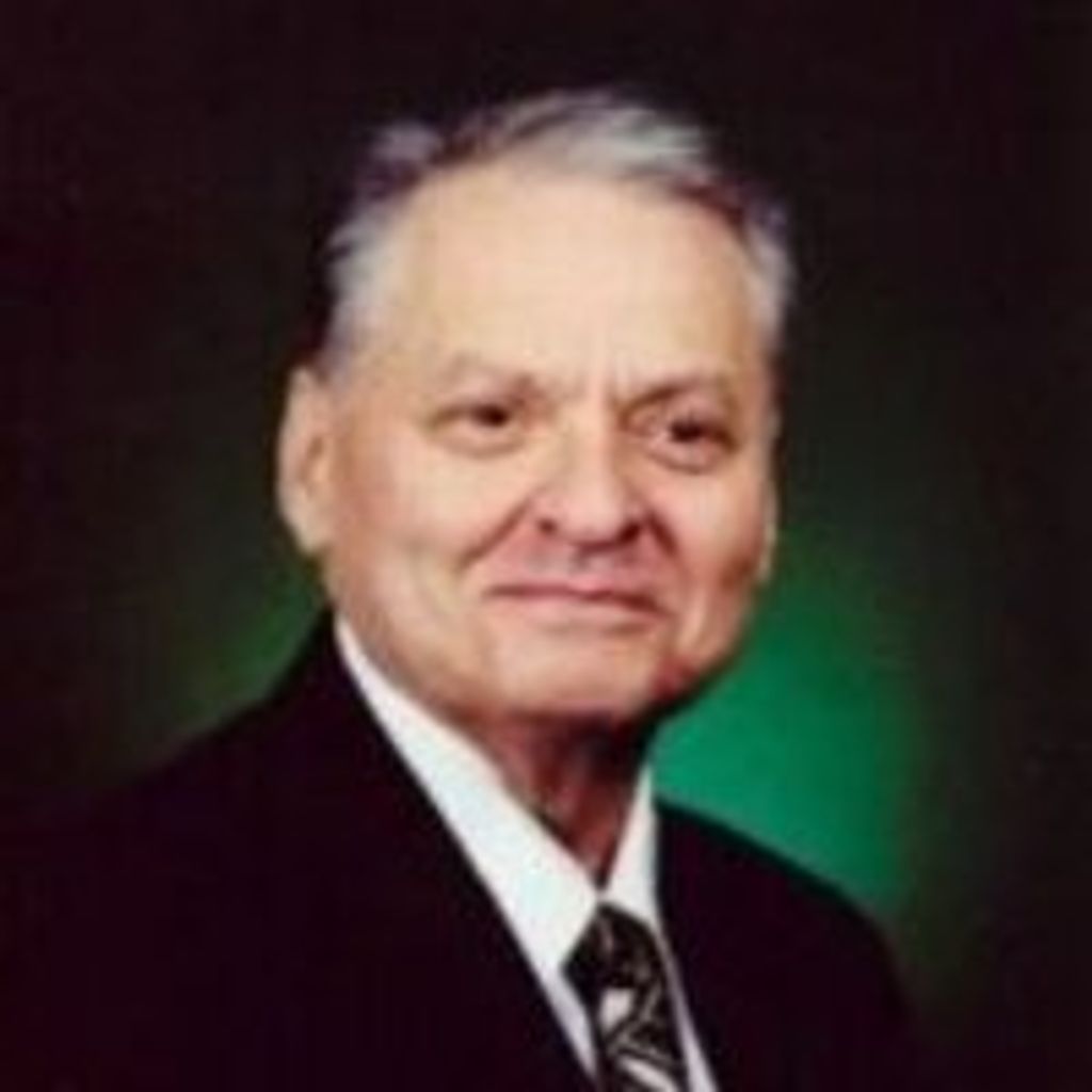 Robert A. Gliniecki