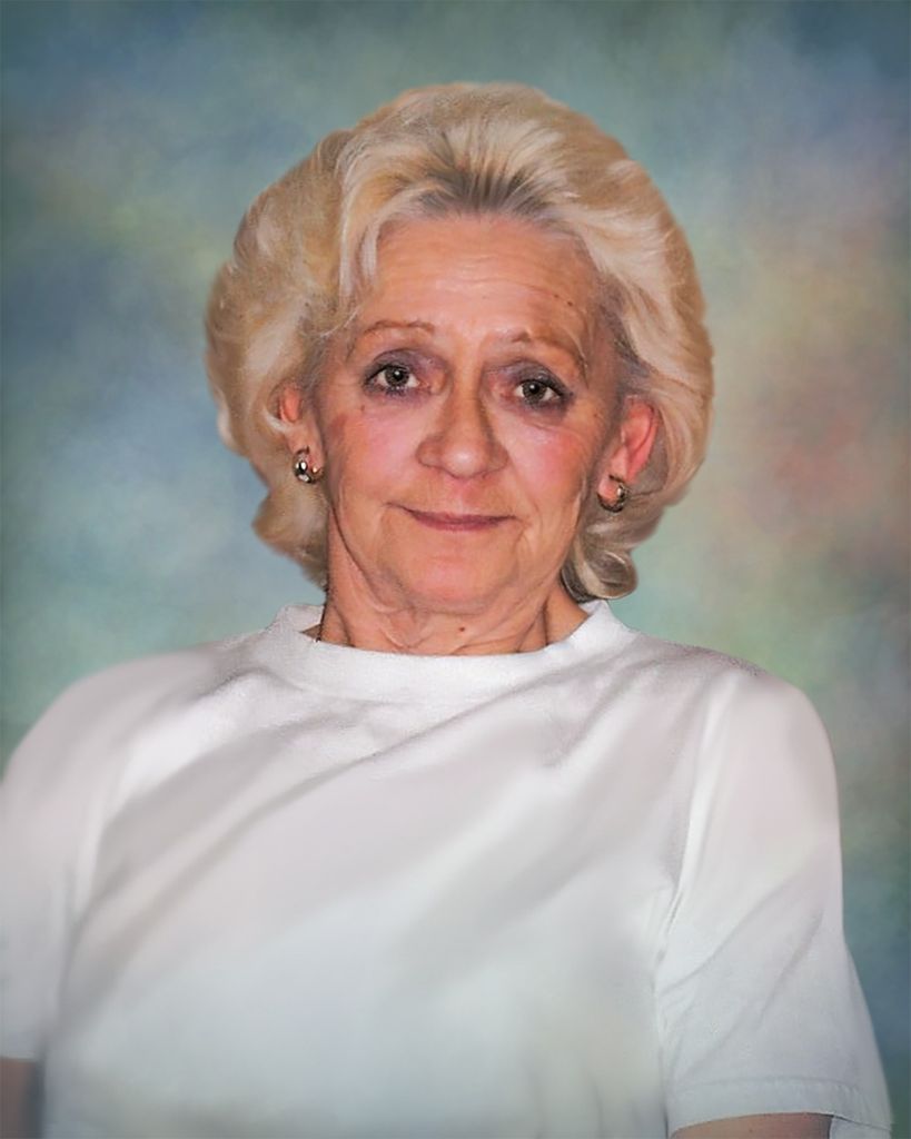 Barbara Knestrick Ardeno Profile Photo