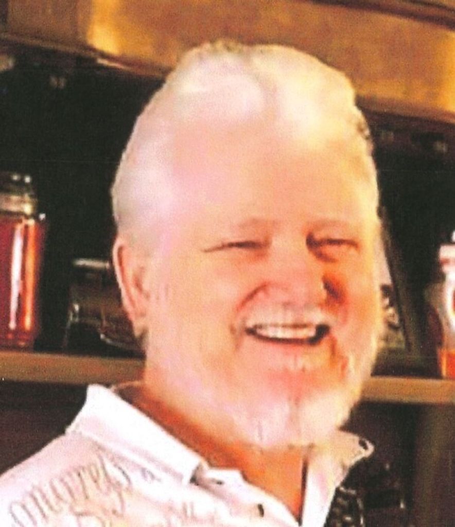 Lawrence Wayne Dunbar Profile Photo