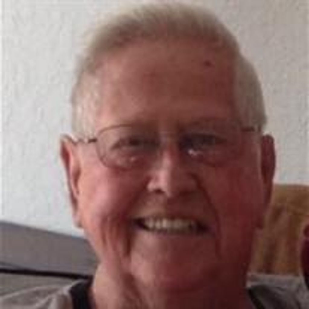 Morris C Kern Profile Photo