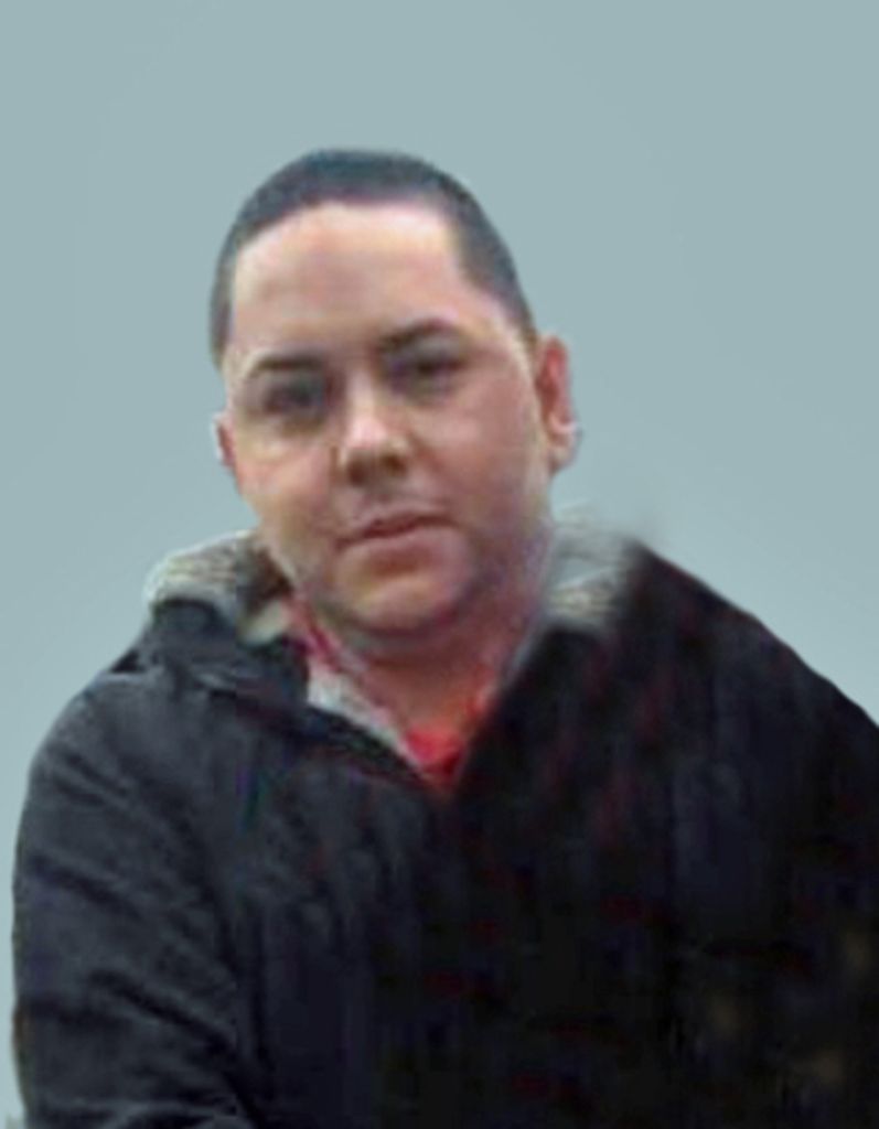 Lemuel Soto Profile Photo