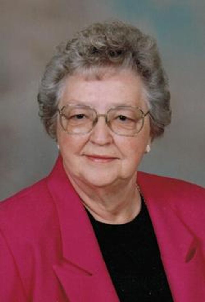 Laura R. Wagner Profile Photo