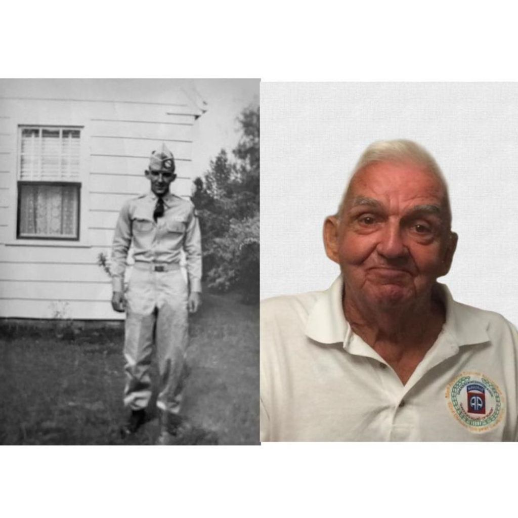 Kenneth L. Glynn, Jr. Profile Photo
