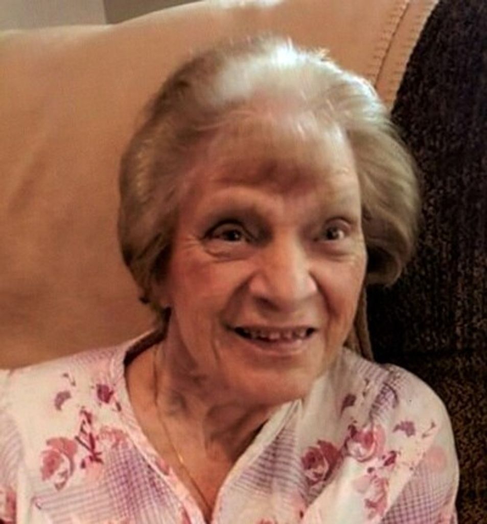 Dorothy Ravish Profile Photo
