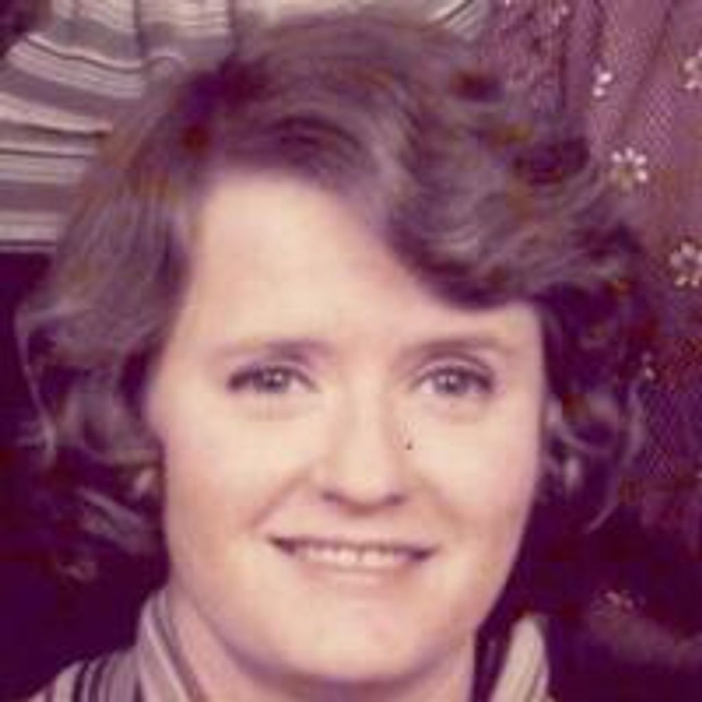 Linda Lou Erkhart Profile Photo