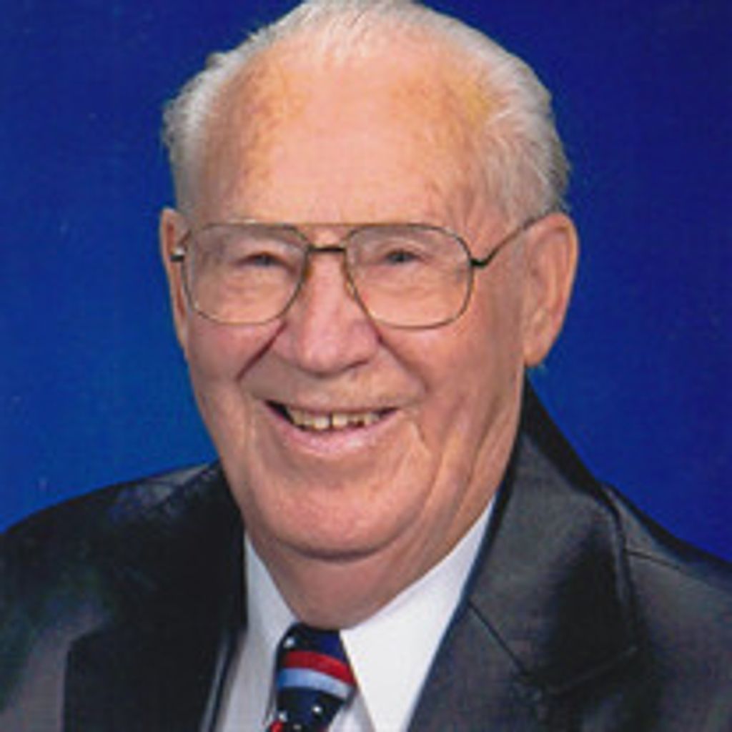 Clyde Vaughn