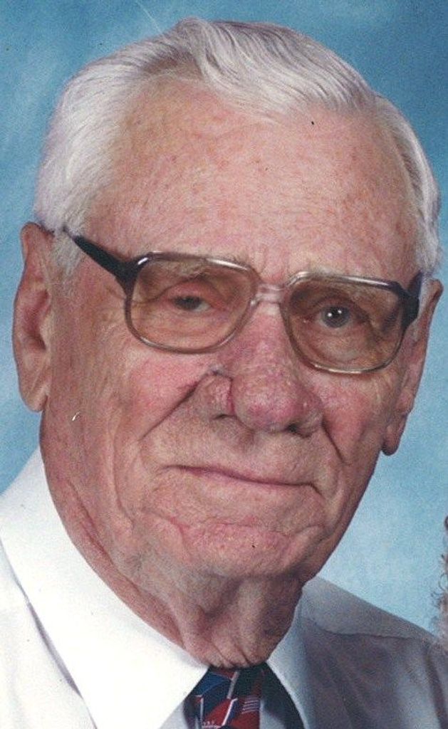 William Lewis