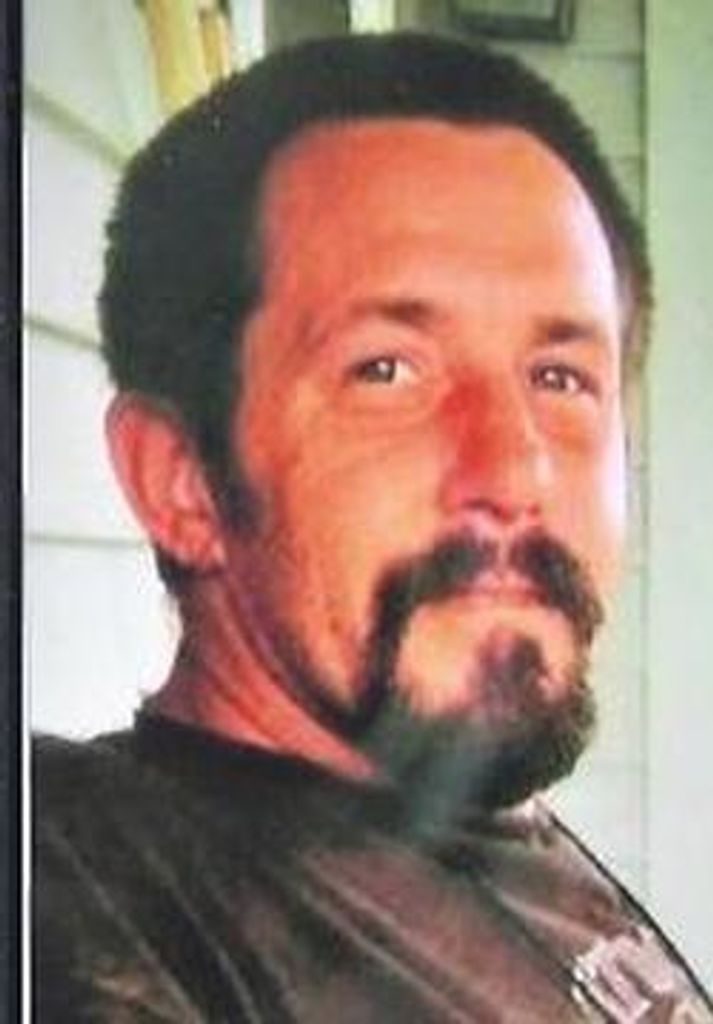 Daniel Russell Wilkinson