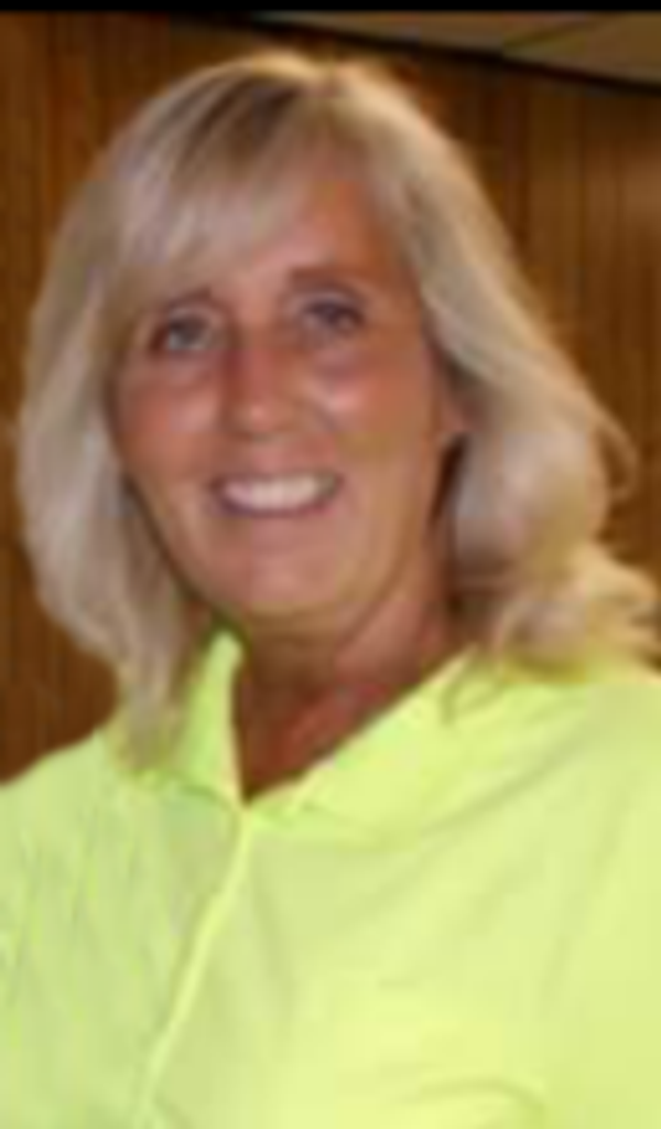 Debra Sue (Emken) Hill