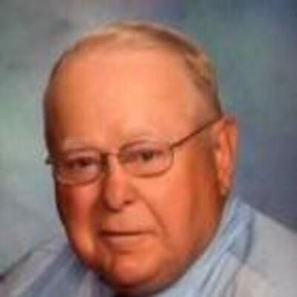 Roland Richard Nielson