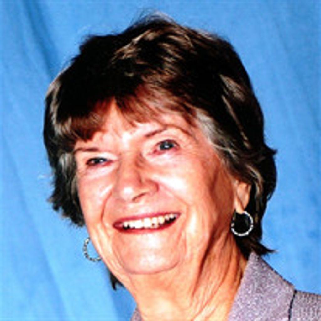 Lillian L. Beasley