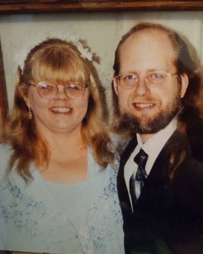 Mary Ruth (Robison)  Miller photo gallery thumbnail 48 of 51