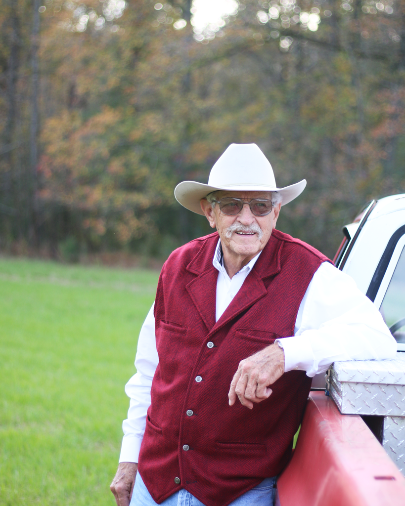 Jerry L. McDonald Profile Photo