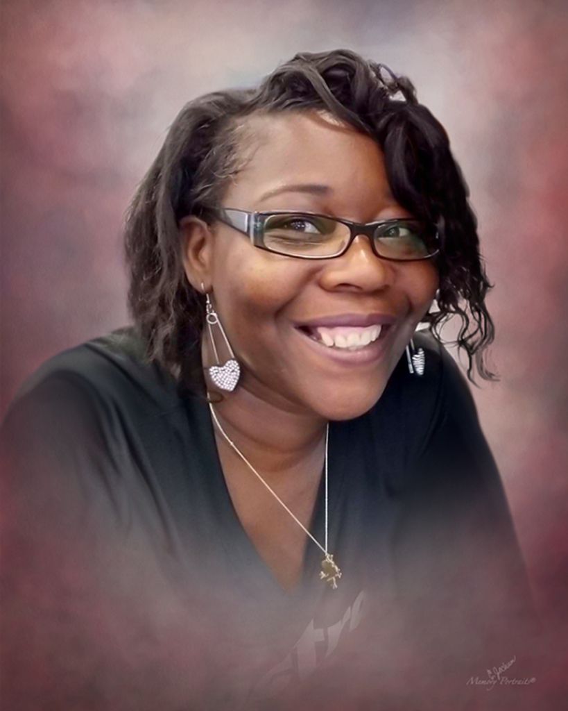 Tracey Anderson