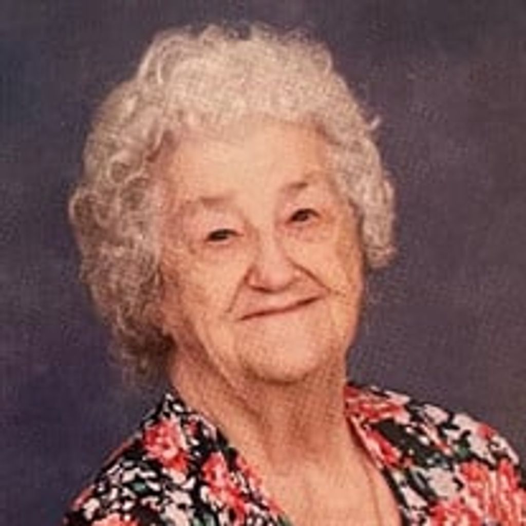 LaDonna Jean Laughlin